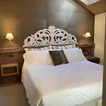 Apart Otel Cour Maison 3*