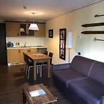 Apart Otel Cour Maison 3*