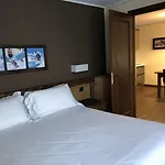Apart Otel Cour Maison