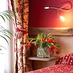 Cour Maison Apart Otel 3*