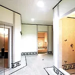 Apart Otel Cour Maison