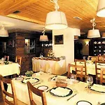 Cour Maison Apart Otel