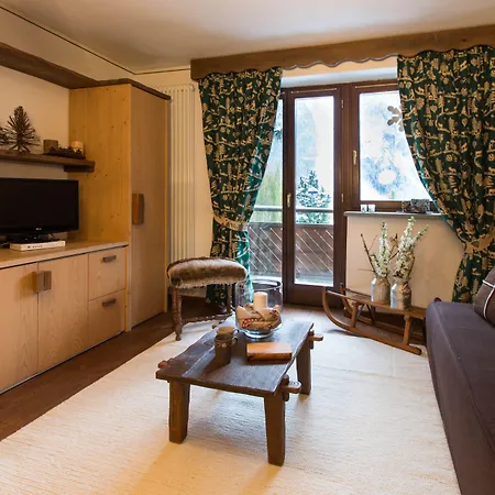 Cour Maison 아파트호텔 프레셍디디에