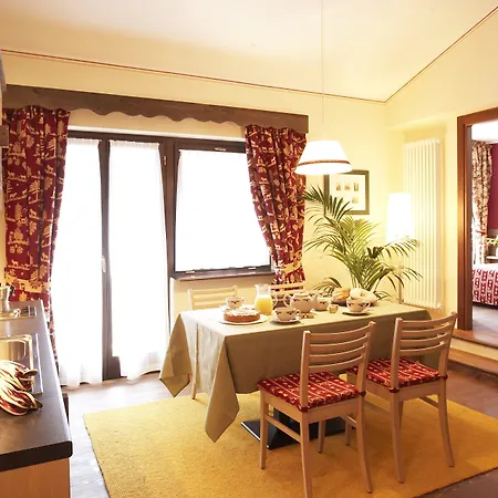 Cour Maison Pré-Saint-Didier