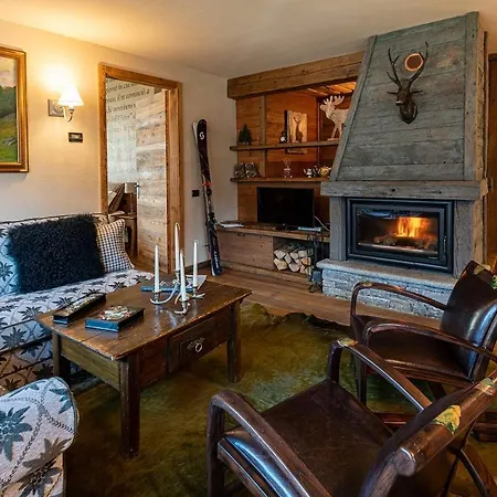 Cour Maison 프레셍디디에