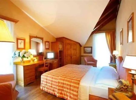 Cour Maison Hotel apartamentowy 3*