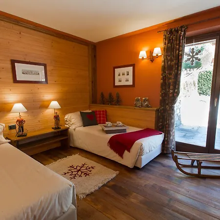 Cour Maison 프레셍디디에