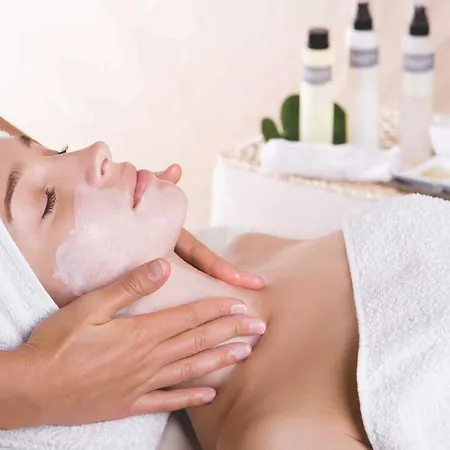 Cour Maison Pré-Saint-Didier