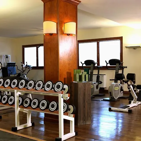 Cour Maison Pré-Saint-Didier