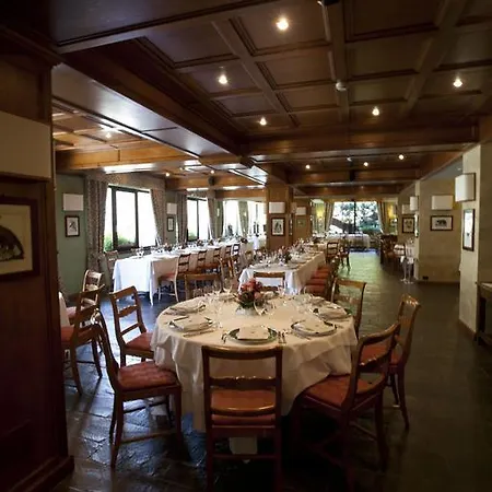 Cour Maison 아파트호텔 프레셍디디에