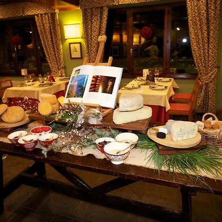 Cour Maison Pré-Saint-Didier