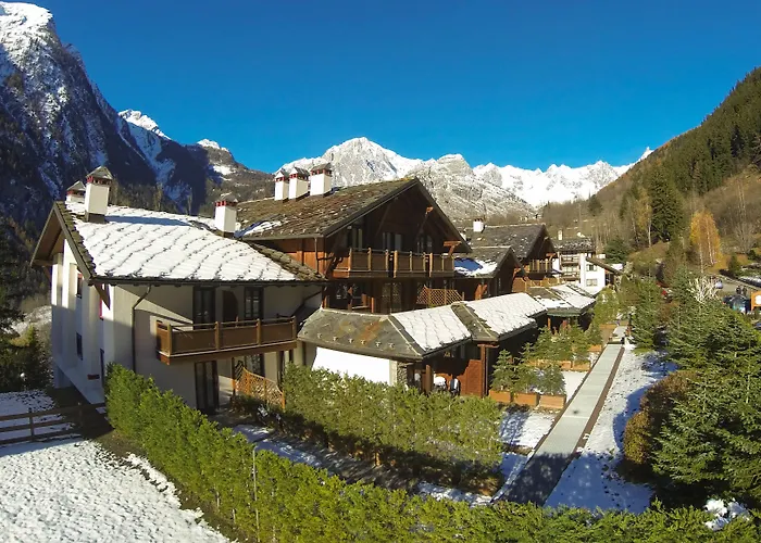 Cour Maison Pré-Saint-Didier