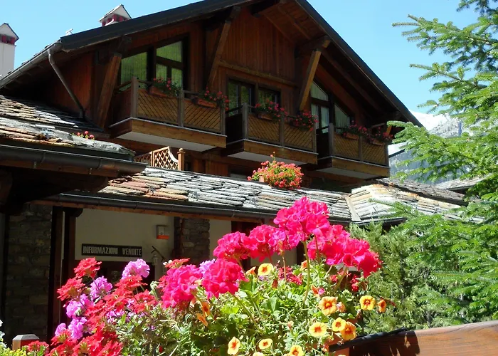 Cour Maison Pré-Saint-Didier