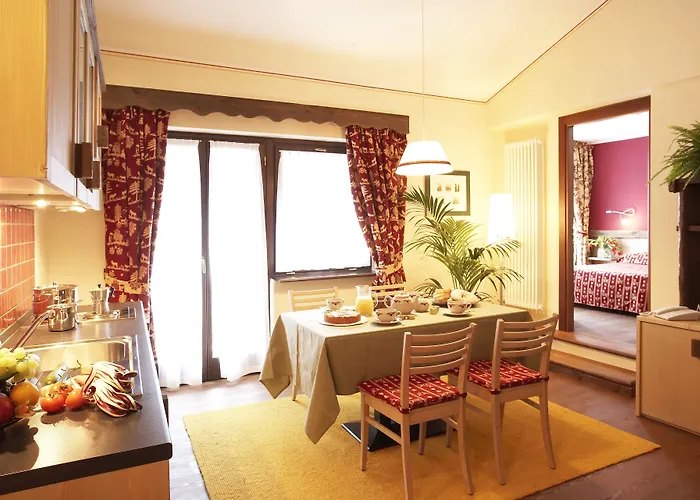 Cour Maison Pré-Saint-Didier