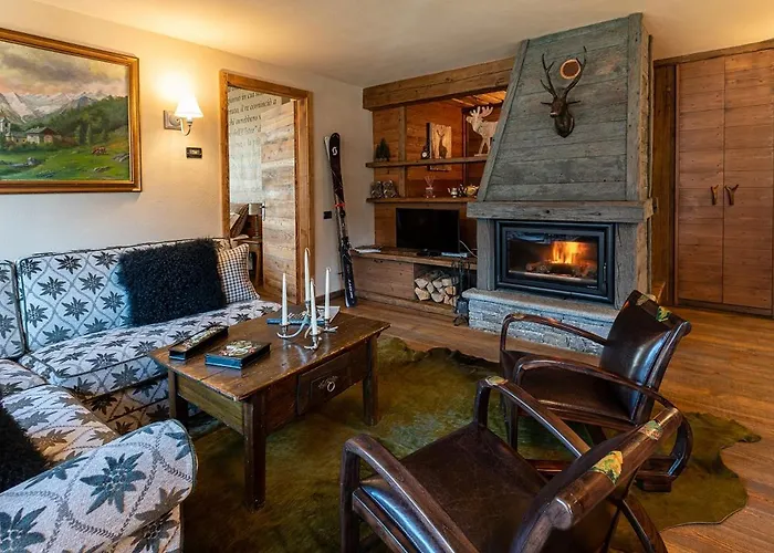 Cour Maison Pré-Saint-Didier