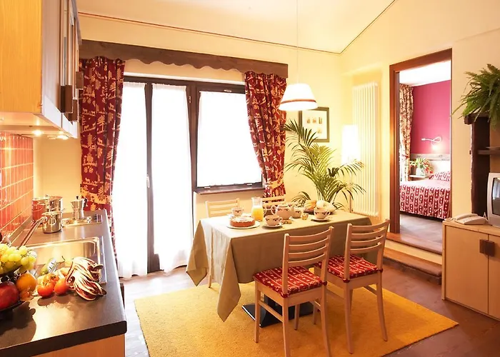 Cour Maison Pré-Saint-Didier