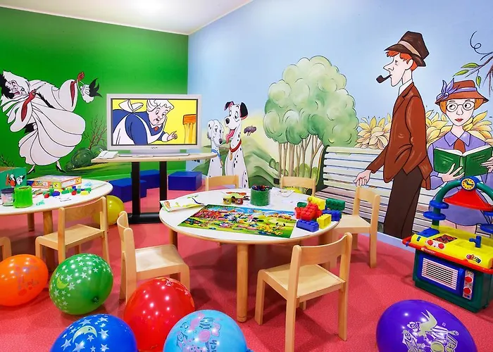 Apart-hotel Cour Maison Pré-Saint-Didier