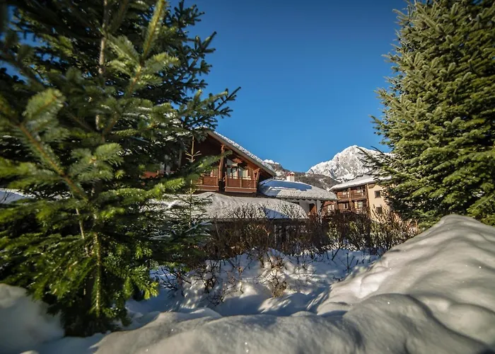 Cour Maison Pré-Saint-Didier
