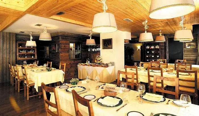 Cour Maison Apart-hotel