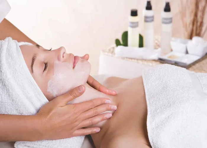 Cour Maison Pré-Saint-Didier