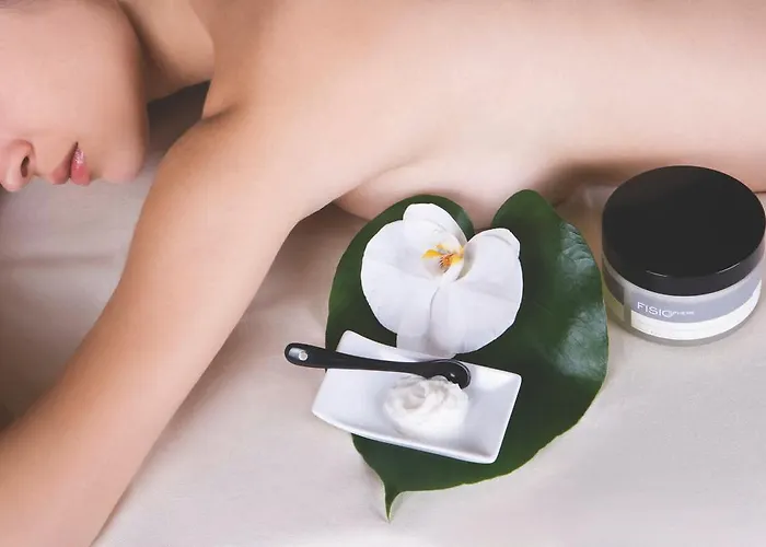 Apart-hotel Cour Maison 3*