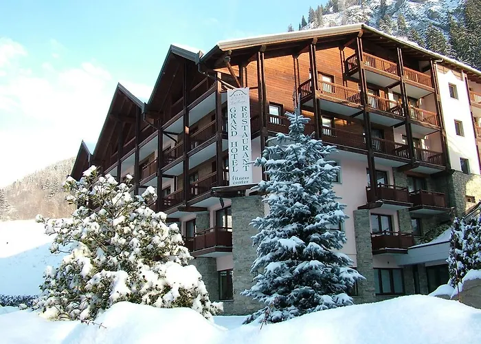 Cour Maison 3* Pré-Saint-Didier