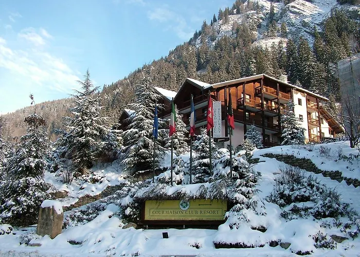 Cour Maison Pré-Saint-Didier