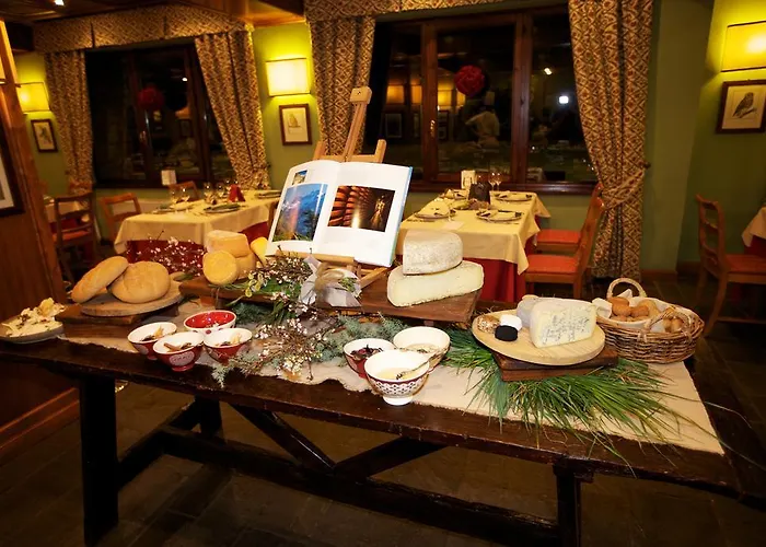 Cour Maison Pré-Saint-Didier